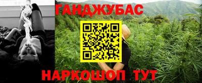 не бодяженный Кингисепп