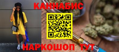сатива Кимры